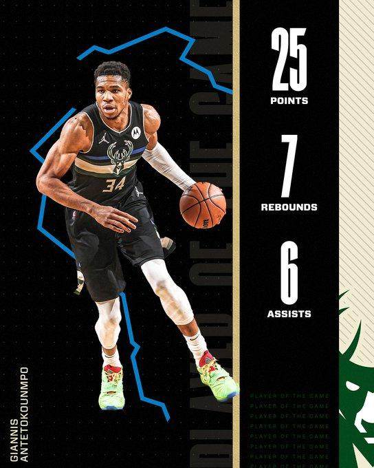 1635751120065094237.jpg FDEj1WCWYAglApZ.jpg