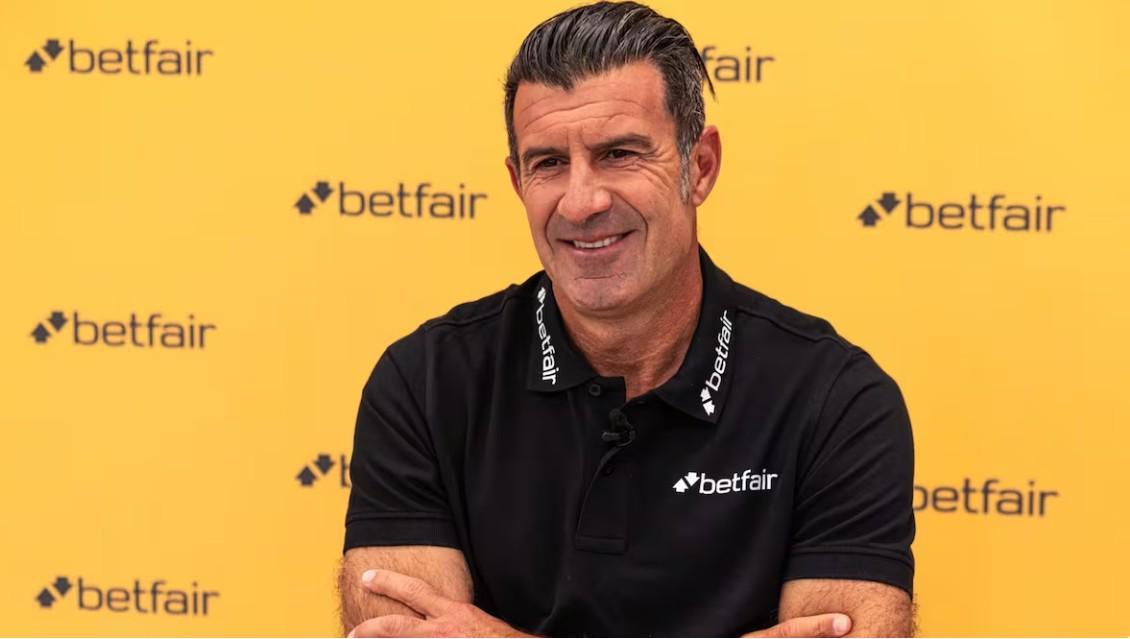 开云体育下载-菲戈：阿隆索下课出人意料，皇马当务之急是恢复稳定性