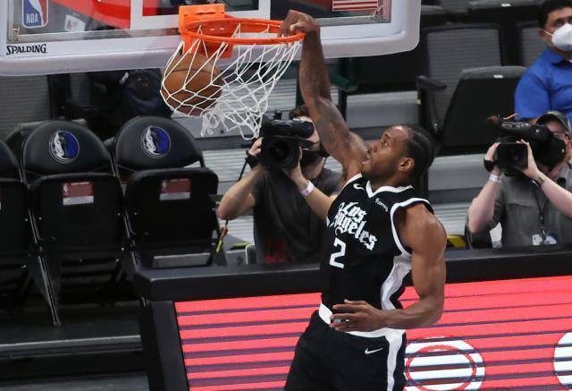 kaiyun-薪资专家分析快艇老鹰后续运作：小卡科林斯都留队