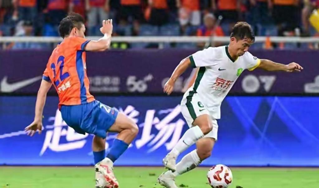 kaiyun-抢疯了！京鲁大战票价涨到1300仍一票难求，球迷期待再现6球大胜