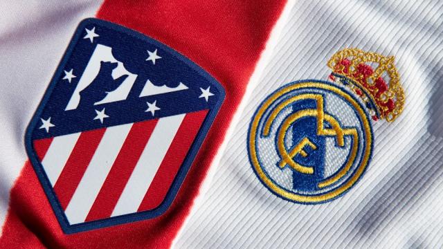 kaiyun-【前瞻】马德里争冠大战，皇马靠什么避免输掉赛季？